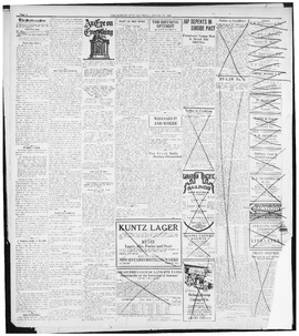 The Sudbury Star_1925_08_22_4.pdf